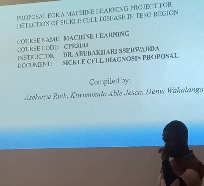 Solving society problems with AI. Learning at DAIMARILAB